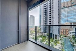 The M (D7), Apartment #566709481